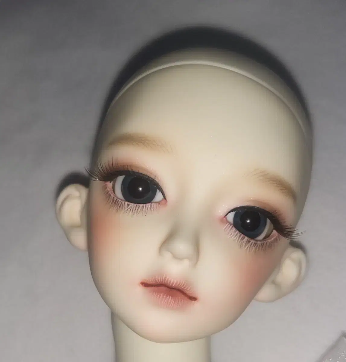 thumbnail-6